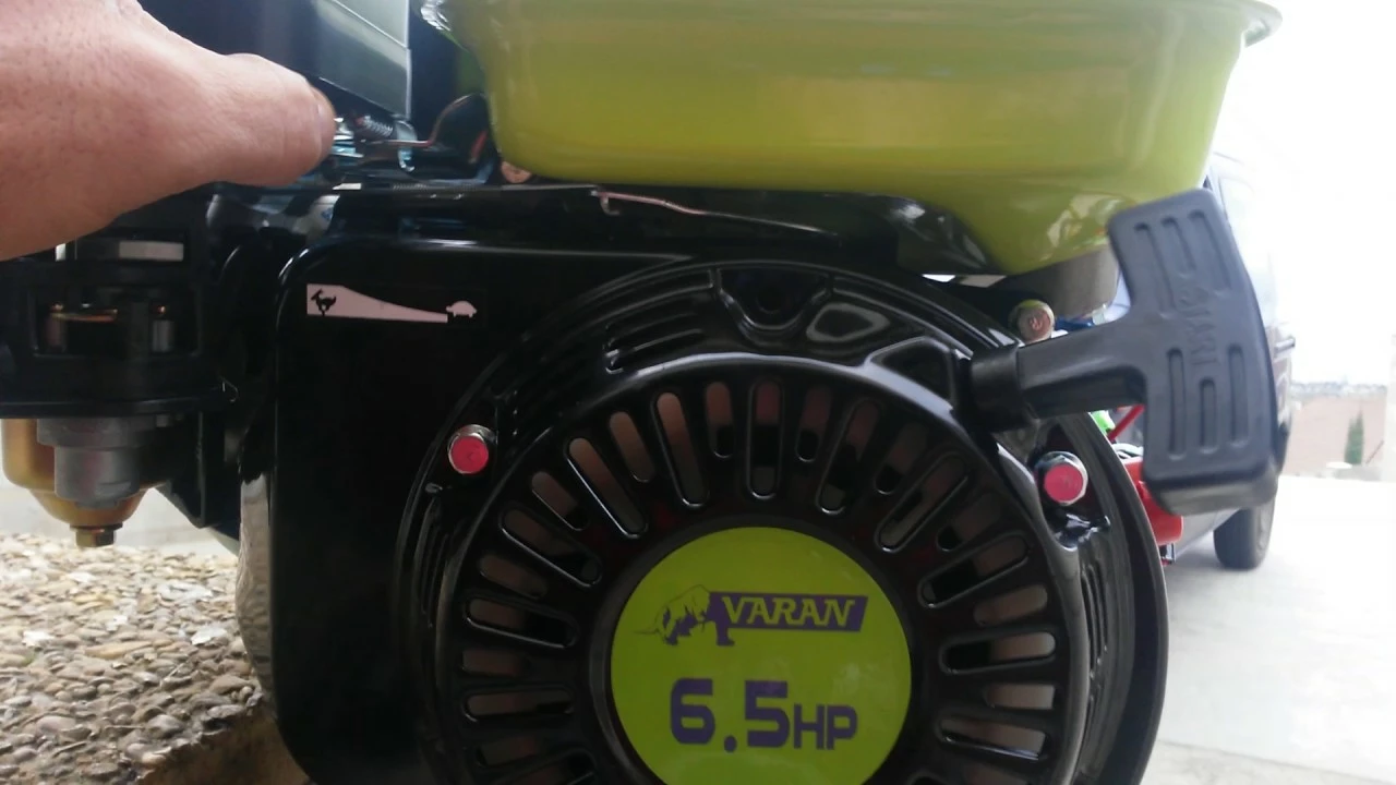 VARAN MOTORS Soldes Magasin 1 VARAN MOTORS Soldes Magasin -VARAN MOTORS Soldes Magasin 0