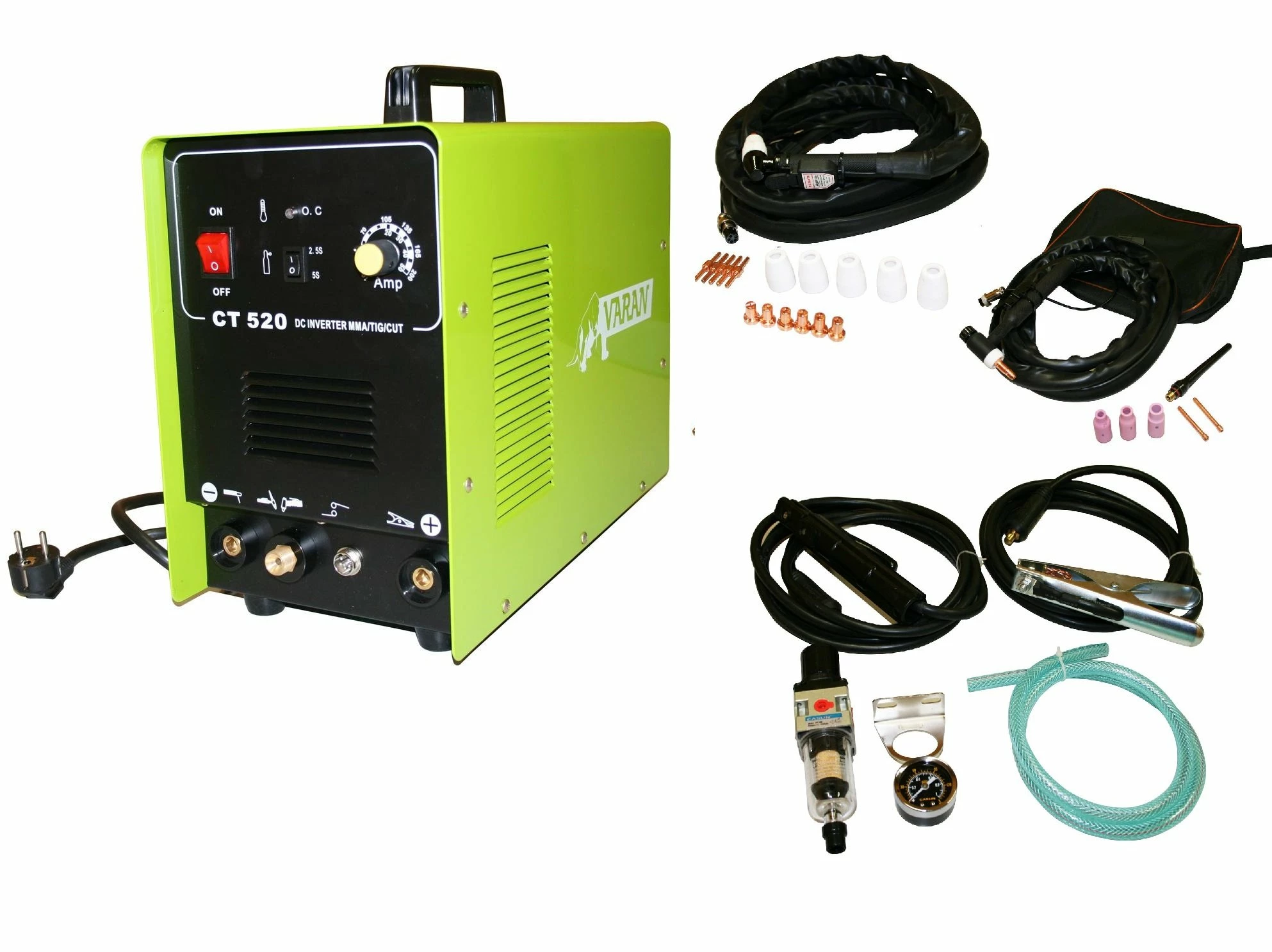 VARAN MOTORS Soldes Magasin 2 VARAN MOTORS Soldes Magasin -VARAN MOTORS Soldes Magasin 1