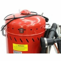 VARAN MOTORS Soldes Magasin -VARAN MOTORS Soldes Magasin 1076165 2