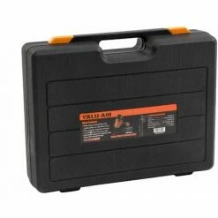 Varan Motors - RHF9021C Cloueuse Pneumatique à Charpente Cloueur Pneumatique Pour Clous De 50-90MM 21° - Orange 8 Varan Motors - RHF9021C Cloueuse Pneumatique à Charpente Cloueur Pneumatique Pour Clous De 50-90MM 21° - Orange -VARAN MOTORS Soldes Magasin 11425054 2