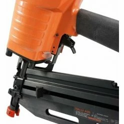 Varan Motors - RHF9021C Cloueuse Pneumatique à Charpente Cloueur Pneumatique Pour Clous De 50-90MM 21° - Orange 11 Varan Motors - RHF9021C Cloueuse Pneumatique à Charpente Cloueur Pneumatique Pour Clous De 50-90MM 21° - Orange -VARAN MOTORS Soldes Magasin 11425054 5