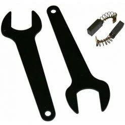 Varan Motors - ST6-1600 Mélangeur Malaxeur 1600W Pour L'enduit, Le Ciment, Le Mortier, La Colle De Carreaux, Le Crépis... - Rouge -VARAN MOTORS Soldes Magasin 1165843 3