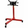 Varan Motors - NEES-01 Support Moteur Universel 340Kg - Rouge -VARAN MOTORS Soldes Magasin 1209993 1