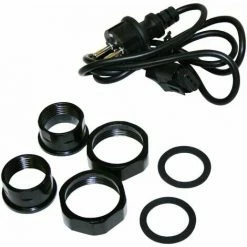 VARAN MOTORS Soldes Magasin -VARAN MOTORS Soldes Magasin 1215082 2