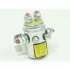 Varan Motors - Solenoid200A Solenoide 12V 200A Relais De Puissance Pour Treuil Et Autres Applications - Gris 1 Varan Motors - Solenoid200A Solenoide 12V 200A Relais De Puissance Pour Treuil Et Autres Applications - Gris -VARAN MOTORS Soldes Magasin 1316263 1