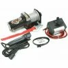 Varan Motors - Var-p2000-1a Treuil électrique 12V 907Kg / 1814Kg 700W, Treuil à Câble Longueur 15m Ø4mm - Noir 2 Varan Motors - Var-p2000-1a Treuil électrique 12V 907Kg / 1814Kg 700W, Treuil à Câble Longueur 15m Ø4mm - Noir -VARAN MOTORS Soldes Magasin 1316270 1