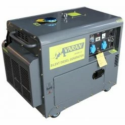 VARAN MOTORS Soldes Magasin -VARAN MOTORS Soldes Magasin 138407 2