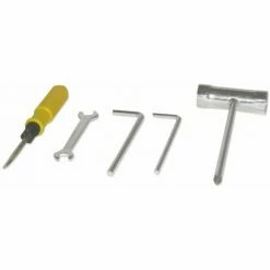 Varan Motors - TT-HT230B Taille Haie Thermique Poignée Pivotante TT-HT230B 99dB 25.5cc 1.5CV - Orange -VARAN MOTORS Soldes Magasin 138720 4