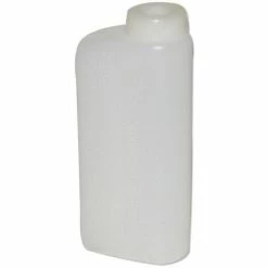 Varan Motors - TT-HT230B Taille Haie Thermique Poignée Pivotante TT-HT230B 99dB 25.5cc 1.5CV - Orange -VARAN MOTORS Soldes Magasin 138720 5