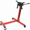 Varan Motors - NEES-02 Support Moteur Universel 450Kg - Rouge 2 Varan Motors - NEES-02 Support Moteur Universel 450Kg - Rouge -VARAN MOTORS Soldes Magasin 138763 1