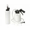 Varan Motors - VT01294A Purgeur De Frein Automatique Avec Réservoir De Remplissage - Blanc -VARAN MOTORS Soldes Magasin 138767 1
