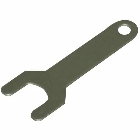 Varan Motors - APT-98028 Ponceuse Pneumatique Excentrique Double Action - 150mm - Noir 4 Varan Motors - APT-98028 Ponceuse Pneumatique Excentrique Double Action - 150mm - Noir – Image 2