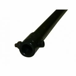 Varan Motors - Tt-aug100 Foret Pour Tarière Thermique 80cm De Long, 100mm De Diamètre - Noir -VARAN MOTORS Soldes Magasin 138822 4