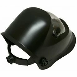 Varan Motors - SZ-KSTS2 Masque De Soudure Automatic 98x40 Noir 1/25000s - Noir 10 Varan Motors - SZ-KSTS2 Masque De Soudure Automatic 98x40 Noir 1/25000s - Noir -VARAN MOTORS Soldes Magasin 144415 4