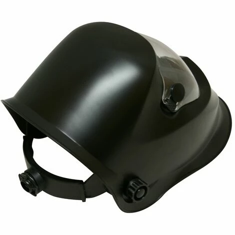 Varan Motors - SZ-KSTS2 Masque De Soudure Automatic 98x40 Noir 1/25000s - Noir 6 Varan Motors - SZ-KSTS2 Masque De Soudure Automatic 98x40 Noir 1/25000s - Noir – Image 4