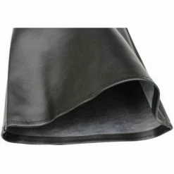 Varan Motors - NESBGS-02 Gants De Protection Pour Opération De Sablage / Sableuse - Noir -VARAN MOTORS Soldes Magasin 1506115 5