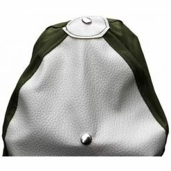 Varan Motors - NESBM-02 Masque Cagoule De Sablage Avec Casque De Chantier Intégré Pour Sableuse - Blanc 10 Varan Motors - NESBM-02 Masque Cagoule De Sablage Avec Casque De Chantier Intégré Pour Sableuse - Blanc -VARAN MOTORS Soldes Magasin 1506118 4