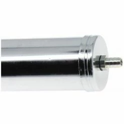 Varan Motors - NEOSP-01 Pompe Aspirante à Huile Et Autres Liquides Manuelle, 500ml Avec Tube 30cm, Pompe D'aspiration Et Remplissage - Gris 9 Varan Motors - NEOSP-01 Pompe Aspirante à Huile Et Autres Liquides Manuelle, 500ml Avec Tube 30cm, Pompe D'aspiration Et Remplissage - Gris -VARAN MOTORS Soldes Magasin 16079023 4