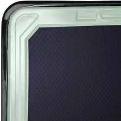 Varan Motors - PH150-DIABLE Chariot à Plateforme, Rabattable, Charge Jusqu'à 150kg, Chariot De Transport - Bleu -VARAN MOTORS Soldes Magasin 16752230 5