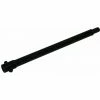 Varan Motors - Rall-40-gd520 Rallonge De Forêt 40cm Pour Tarière Thermique - Noir 2 Varan Motors - Rall-40-gd520 Rallonge De Forêt 40cm Pour Tarière Thermique - Noir -VARAN MOTORS Soldes Magasin 178044 1