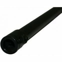 Varan Motors - Rall-40-gd520 Rallonge De Forêt 40cm Pour Tarière Thermique - Noir -VARAN MOTORS Soldes Magasin 178044 3