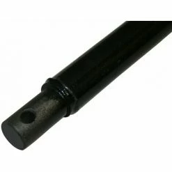 Varan Motors - Rall-60-gd520 Rallonge De Forêt 60cm Pour Tarière Thermique - Noir -VARAN MOTORS Soldes Magasin 178045 3