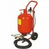 Varan Motors - NESB-01-1 Sableuse Mobile 19 Litres 4-9 Bar Avec Accessoires - Rouge 1 Varan Motors - NESB-01-1 Sableuse Mobile 19 Litres 4-9 Bar Avec Accessoires - Rouge -VARAN MOTORS Soldes Magasin 183003 1