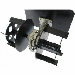 Varan Motors - NEEMR-02 Mélangeur Malaxeur 1800w Avec Apport D' Eau Pour L'enduit, Le Ciment, Le Mortier, La Colle De Carreaux, Le Crépis... - Rouge 9 Varan Motors - NEEMR-02 Mélangeur Malaxeur 1800w Avec Apport D' Eau Pour L'enduit, Le Ciment, Le Mortier, La Colle De Carreaux, Le Crépis... - Rouge -VARAN MOTORS Soldes Magasin 19047907 3