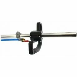 Varan Motors - NEEMR-02 Mélangeur Malaxeur 1800w Avec Apport D' Eau Pour L'enduit, Le Ciment, Le Mortier, La Colle De Carreaux, Le Crépis... - Rouge 11 Varan Motors - NEEMR-02 Mélangeur Malaxeur 1800w Avec Apport D' Eau Pour L'enduit, Le Ciment, Le Mortier, La Colle De Carreaux, Le Crépis... - Rouge -VARAN MOTORS Soldes Magasin 19047907 5