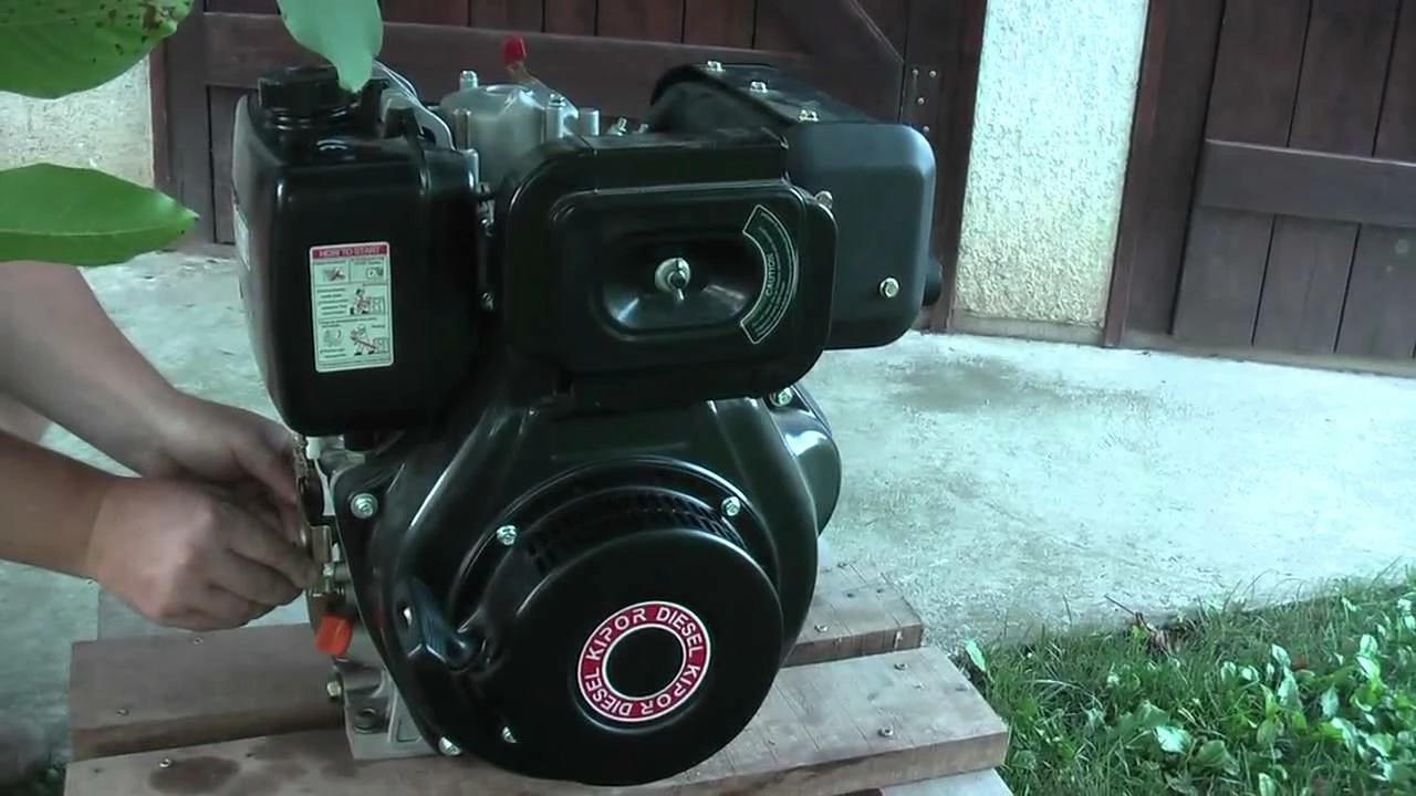 VARAN MOTORS Soldes Magasin 35 VARAN MOTORS Soldes Magasin -VARAN MOTORS Soldes Magasin 2