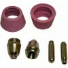 Varan Motors - Var-kitSG-55 Kit De Consommables Pour Torche Plasma SG-55 - Noir 1 Varan Motors - Var-kitSG-55 Kit De Consommables Pour Torche Plasma SG-55 - Noir -VARAN MOTORS Soldes Magasin 206213 1