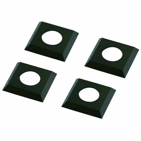 Varan Motors - Lame-hd-pr710 Lames De Rechange Pour Décapeur Mécanique De Peinture PR-710 - Noir 3 Varan Motors - Lame-hd-pr710 Lames De Rechange Pour Décapeur Mécanique De Peinture PR-710 - Noir