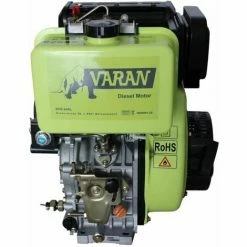 VARAN MOTORS Soldes Magasin -VARAN MOTORS Soldes Magasin 217144 2