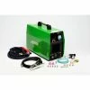 Varan Motors - Var-cut60-2 Découpeur Plasma 60A Portatif CUT-60 Inverter + Manomètre De Pression - Vert -VARAN MOTORS Soldes Magasin 2308001 1