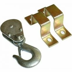 Varan Motors - Var-PA800M Treuil Palan électrique 230V 400 / 800KG 1300W Avec Télécommande - Rouge 9 Varan Motors - Var-PA800M Treuil Palan électrique 230V 400 / 800KG 1300W Avec Télécommande - Rouge -VARAN MOTORS Soldes Magasin 291067 3