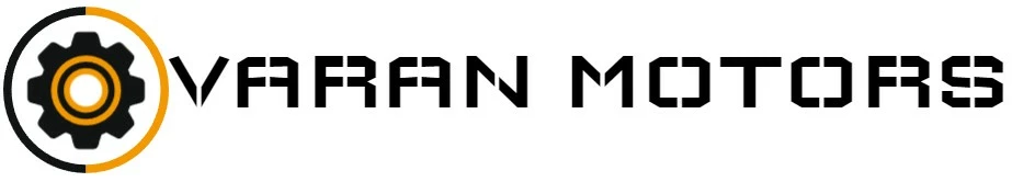 VARAN MOTORS Soldes Magasin