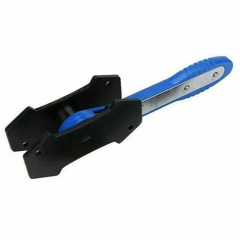 Varan Motors - VT13409C Ecarteur De Piston D'étriers De Frein à Cliquet Pour Voiture / Presse D'étrier De Frein Ecarteur De Piston - Bleu 3 Varan Motors - VT13409C Ecarteur De Piston D'étriers De Frein à Cliquet Pour Voiture / Presse D'étrier De Frein Ecarteur De Piston - Bleu