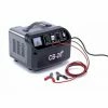 Varan Motors - Var-CB-20 Chargeur De Batterie 12V Et 24V 60~200Ah - Gris 1 Varan Motors - Var-CB-20 Chargeur De Batterie 12V Et 24V 60~200Ah - Gris -VARAN MOTORS Soldes Magasin 4180245 1