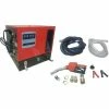 Varan Motors - NEDLP-27 Pompe à Fuel Gasoil Diesel 12V 40l/min 150W Avec Pistolet Automatique, Clapet Anti-retour, Crépine D'aspiration - Rouge 1 Varan Motors - NEDLP-27 Pompe à Fuel Gasoil Diesel 12V 40l/min 150W Avec Pistolet Automatique, Clapet Anti-retour, Crépine D'aspiration - Rouge -VARAN MOTORS Soldes Magasin 42212737 1