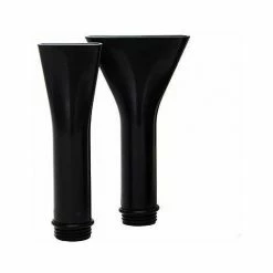 Varan Motors - SPT-C3 Pistolet à Mousse Foam Gun, Idéal Lavage Automobile - Blanc -VARAN MOTORS Soldes Magasin 527597 3