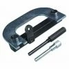Varan Motors - VT01250 Set D'outils De Calage De Distribution Renault 1.4 1.6 1.8 Et 2.0 16v - Noir -VARAN MOTORS Soldes Magasin 624340 1