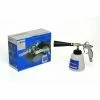Varan Motors - SPT-C1B Pistolet De Nettoyage, Idéal Lavage Automobile - Gris -VARAN MOTORS Soldes Magasin 7452673 1
