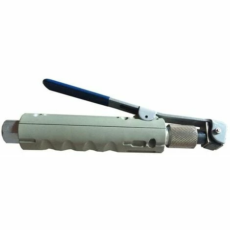 Varan Motors - NESBG-01 Pistolet De Sablage + 4 Buses Pour Cabine De Sablage Et Sableuse Mobile Raccord 1/4'' - Vert 4 Varan Motors - NESBG-01 Pistolet De Sablage + 4 Buses Pour Cabine De Sablage Et Sableuse Mobile Raccord 1/4'' - Vert – Image 2