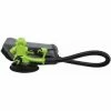 Varan Motors - ZS180-A Ponceuse De Plâtre à Main 800w Avec Sac De Réception Des Poussières Et LED - Vert 2 Varan Motors - ZS180-A Ponceuse De Plâtre à Main 800w Avec Sac De Réception Des Poussières Et LED - Vert -VARAN MOTORS Soldes Magasin 977119 1