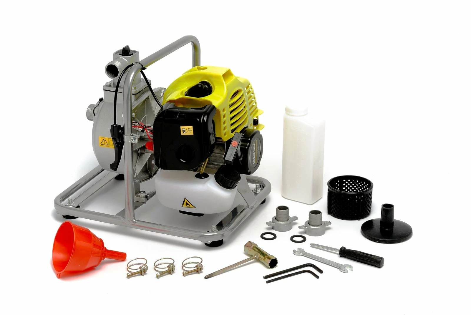 VARAN MOTORS Soldes Magasin 19 VARAN MOTORS Soldes Magasin -VARAN MOTORS Soldes Magasin 71KgajohthL