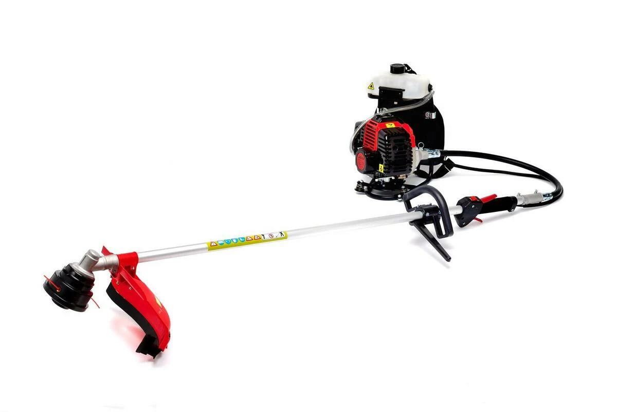 VARAN MOTORS Soldes Magasin 36 VARAN MOTORS Soldes Magasin -VARAN MOTORS Soldes Magasin s l1200